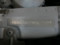 preview Audi Q2 #4