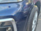 preview Audi Q5 #3