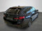 preview BMW 530 #1