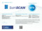 preview BMW 320 #1