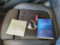 preview BMW 330 #3