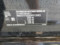 preview BMW 320 #3