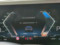 preview BMW 320 #4