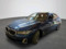 preview BMW 520 #0