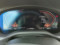 preview BMW X3 #4