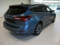 preview Ford Focus #1