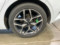 preview Kia cee'd #4