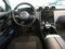 preview Mercedes C 200 #2