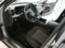 preview Mercedes C 200 #3