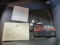 preview Mercedes CLA 250 #3