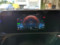 preview Mercedes CLA 250 #5