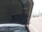 preview Mercedes GLC 220 #5