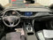 preview Opel Insignia #2