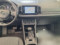 preview Skoda Karoq #3