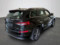 preview Skoda Kodiaq #1