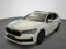 preview Skoda Superb #0