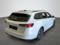 preview Skoda Superb #1
