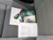 preview Skoda Superb #2