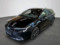preview Toyota Corolla #0