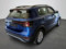 preview Volkswagen T-Cross #1