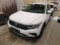 preview Volkswagen Tiguan #0