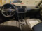 preview Volkswagen Tiguan #2