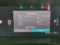 preview Volvo XC60 #4