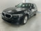 preview BMW 518 #0