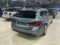 preview BMW 530 #3