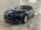 preview BMW i4 #0