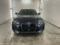 preview BMW i4 #1