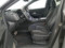 preview DS Automobiles DS7 Crossback #3