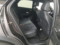preview DS Automobiles DS7 Crossback #4