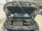 preview Land Rover Range Rover Evoque #5