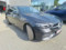 preview Mercedes C 300 #1