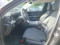 preview Mercedes C 300 #4
