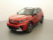 preview Citroen C3 Aircross #0