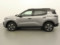 preview Citroen C3 Aircross #3