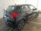 preview Citroen C3 #2
