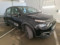 preview Citroen C3 #3