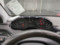 preview Peugeot 208 #5