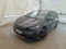 preview Cupra Born #0