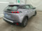 preview Peugeot 2008 #1