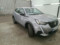 preview Peugeot 2008 #2