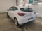preview Renault Clio #1