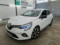 preview Renault Clio #0