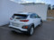 preview Hyundai Kona #1