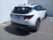 preview Hyundai Tucson #1