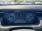 preview Hyundai Tucson #3