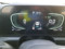 preview Kia Niro #3